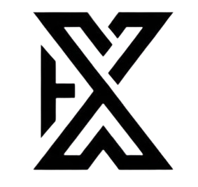 endurengthx.com